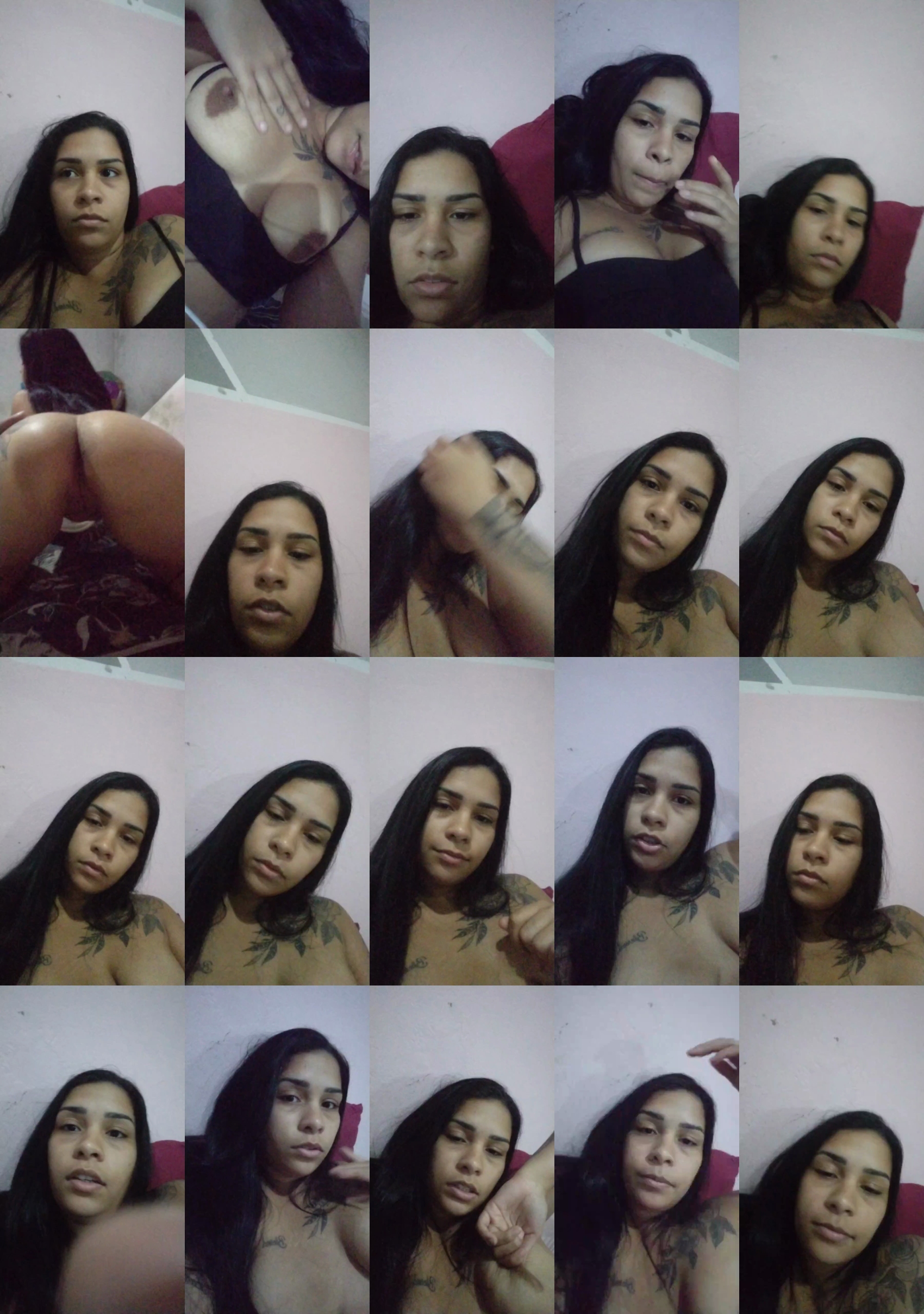 Morenagui75  13-07-2022